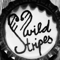 The Wild Stripes