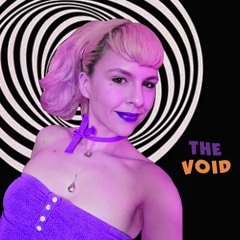"The Void With Christina" Podcast