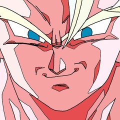 Guardian Mythical
