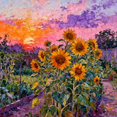 𝐒𝐚𝐩𝐩𝐡𝐢𝐫𝐞 𖢻 ⊹₊⟡⋆