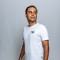 RafaelCastro_Music