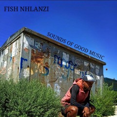 FISH NHLANZI