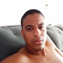 William pereira Dias