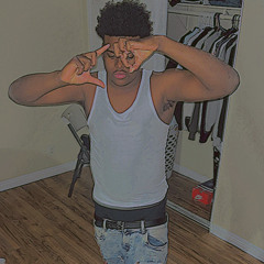Project2duce