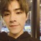 xiao