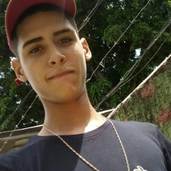Dodoy