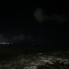 Ocean