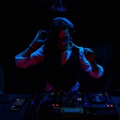 DysNomia X BassGyal.mt