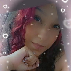 Janishka La Bori Roman