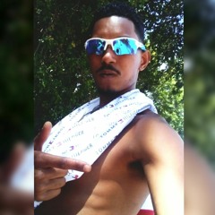 ✌👉