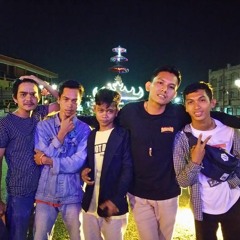 Andree Simanjuntak