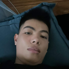 Minh Thanh