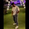 Farouk Mohamed