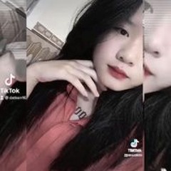 Love Nguyễn