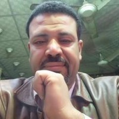 السيد مدرار