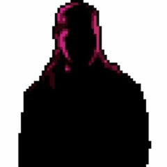 SYNCHIK