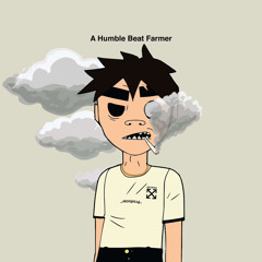 A.H.B.F  (A Humble Beat Farmer)
