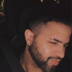 Sollito AKA Lil Sprout