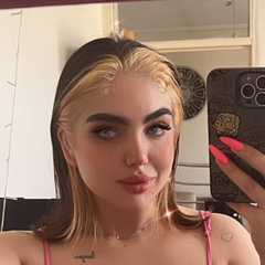 Lena Hasanabadi16