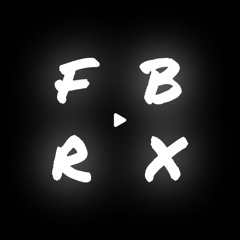 Fyberex