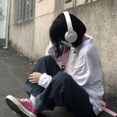 ✨️🩷wafa 🩷✨️