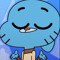 user640403