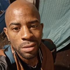 im a keep moving