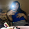 Kimberly Lopez
