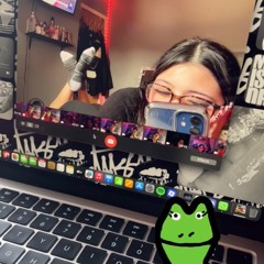 luv_always111