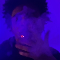 800Baby (@tek.hendrix)