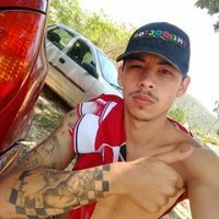 Mateus Teixeira