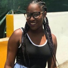 lylyne