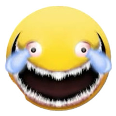 ˚‧º·(˚ ˃̣̣̥᷄⌓˂̣̣̥᷅ )‧º·˚