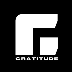 Gratitude Records