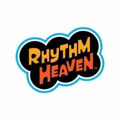 Rhythm Heaven Archive
