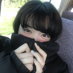 <3