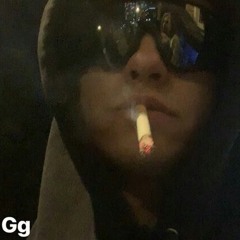 fcknead