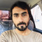 Faran Waseem