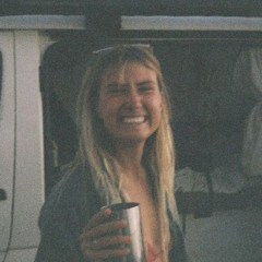 Shayla Durell