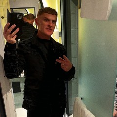 Adz