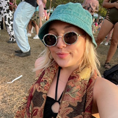 djkayland