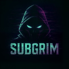 SubGrim