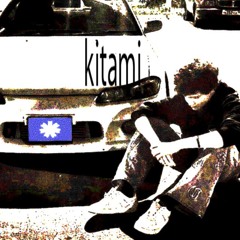 kitami