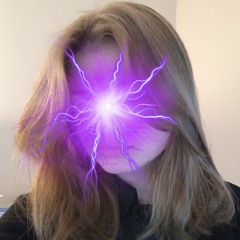 Romanebl