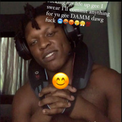 Ynw Melly King