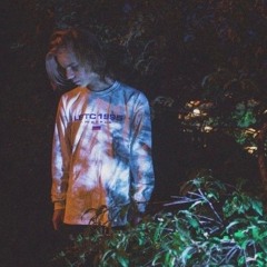 Jeff_KYRY_SHISHKI