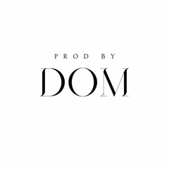 ProdByDom