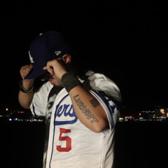 MC Cole