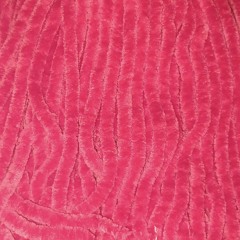 Organs