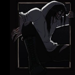 โ๏ฝกหเญจ~ ๐๐ฑ๐๐ฏ๐ท~ เญงห๏ฝกโ